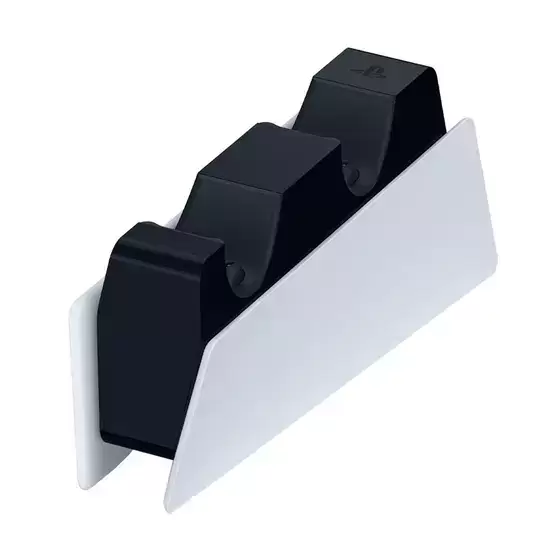 89190713a96611886c76ae85209b5c3e (1)