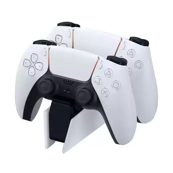 f00a57642d4270135db778e49c99eba4